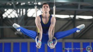 serie a2 gam pozzato federico lpa01215 ph pagliaricci simone ferraro